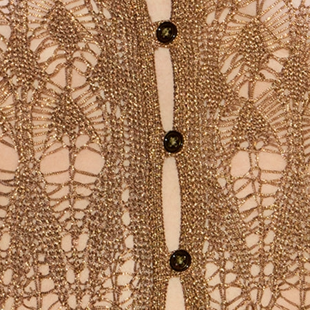 PERNILLE DRESS