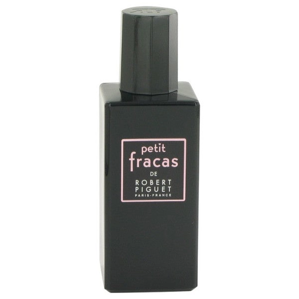 Petit Fracas by Robert Piguet
