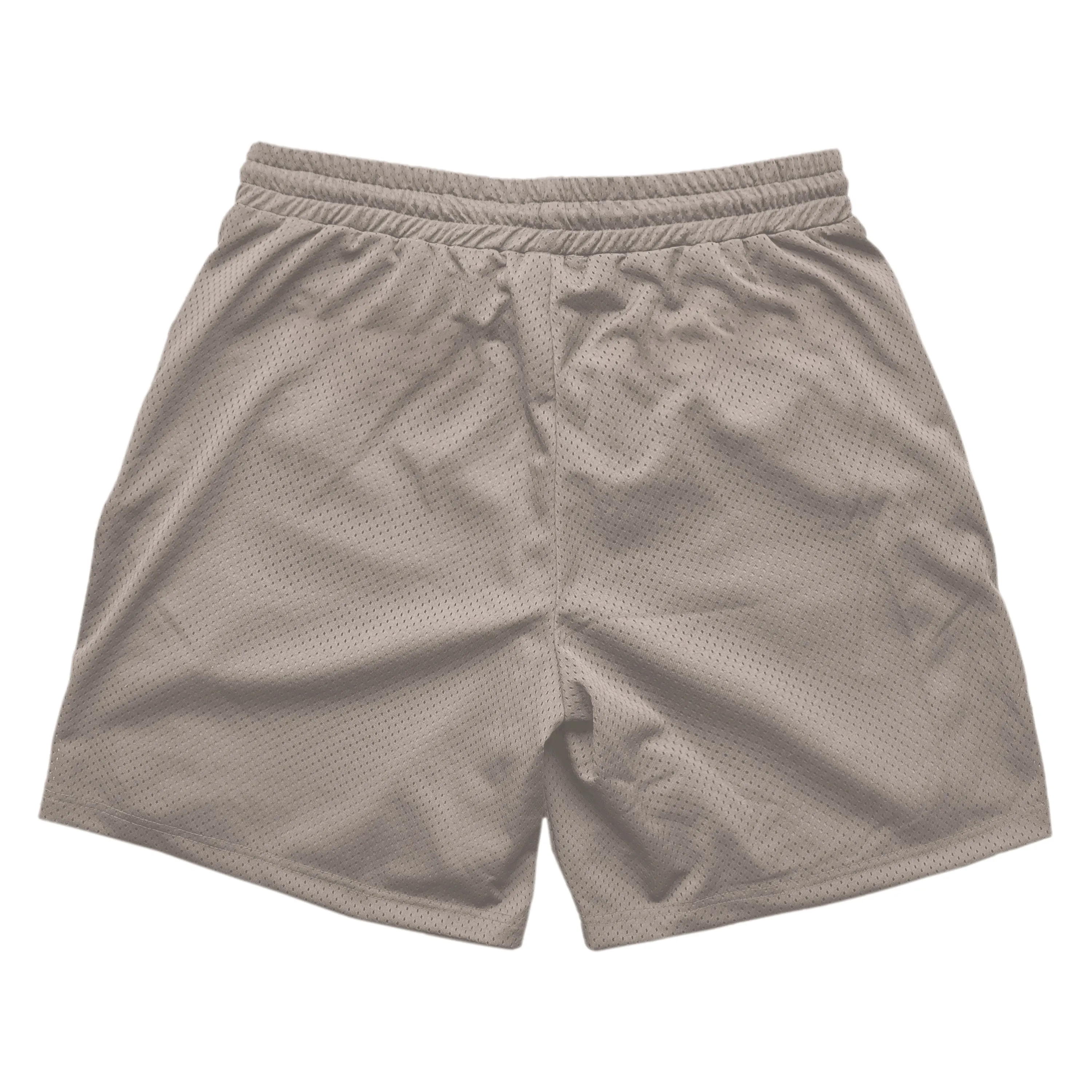 Pi Kappa Alpha - Flames Fundamental Short