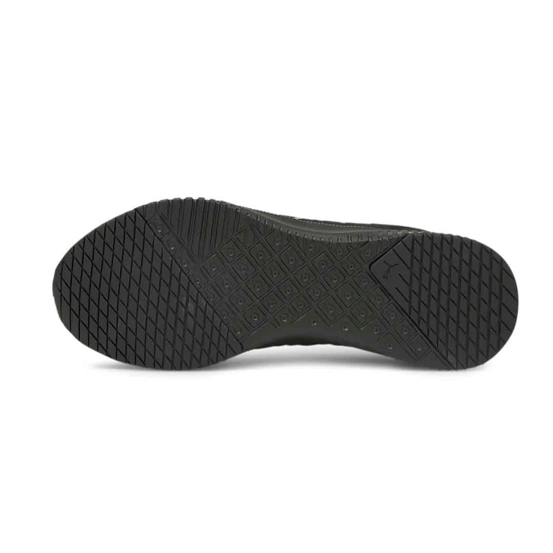 Puma - Women's Flyer Flex Shoes (195507 03)