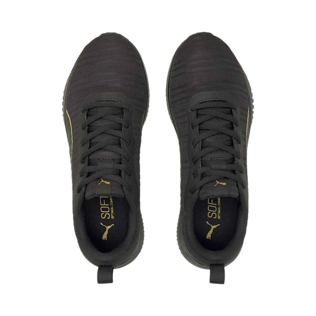 Puma - Women's Flyer Flex Shoes (195507 03)