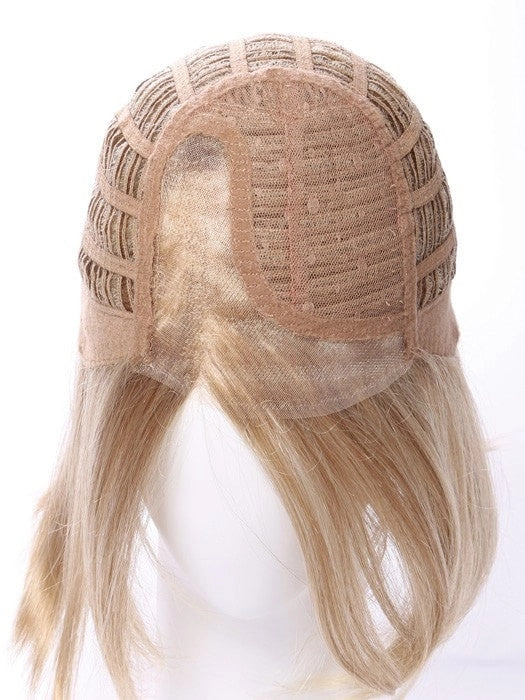 Pure Allure | Synthetic Lace Front Wig (Mono Part) | DISCONTINUED
