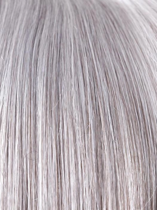 Rae | Synthetic Lace Front Wig | CLOSEOUT