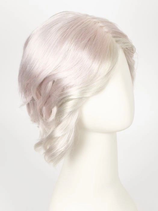 Rae | Synthetic Lace Front Wig | CLOSEOUT