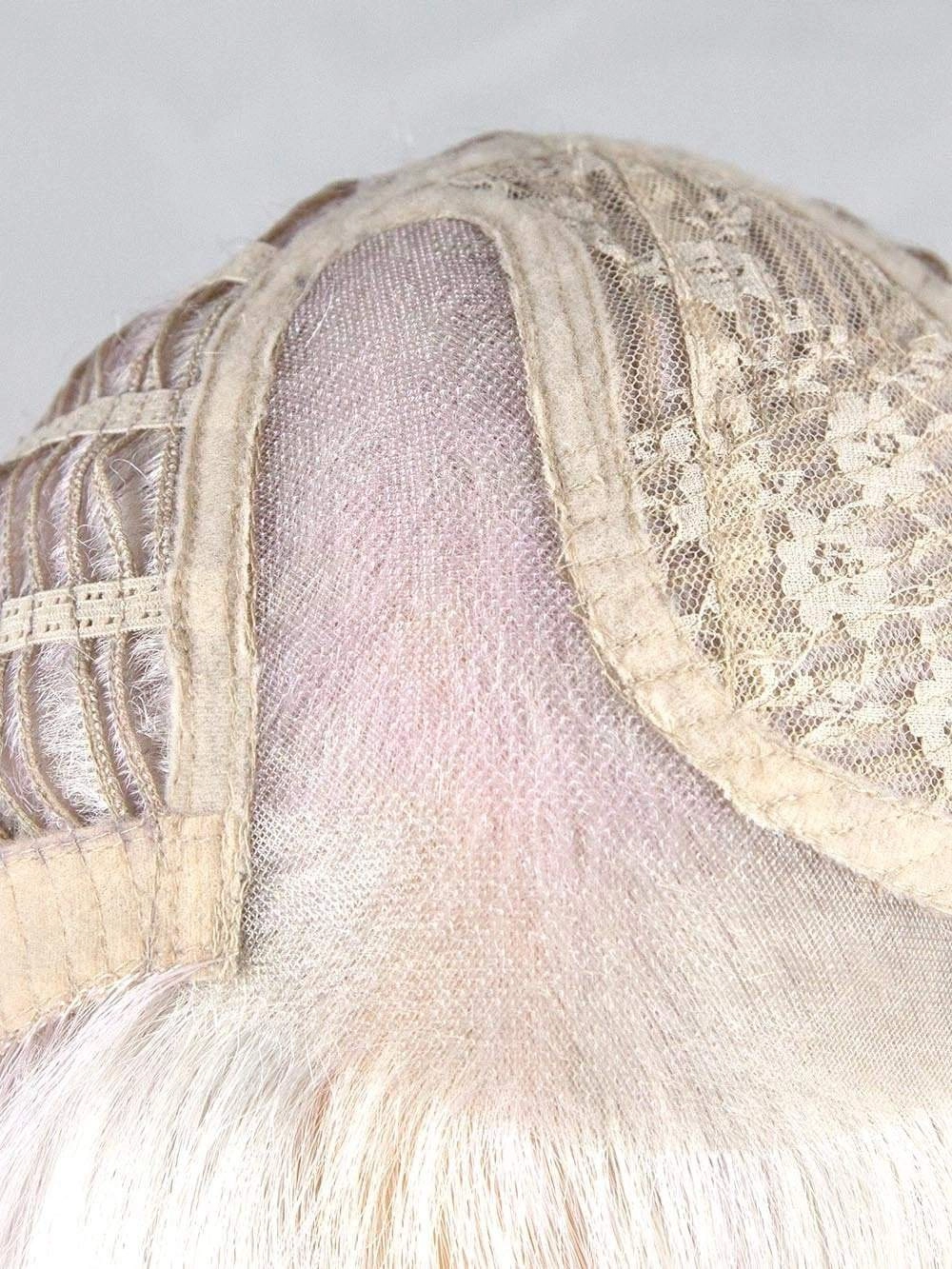 Rae | Synthetic Lace Front Wig | CLOSEOUT