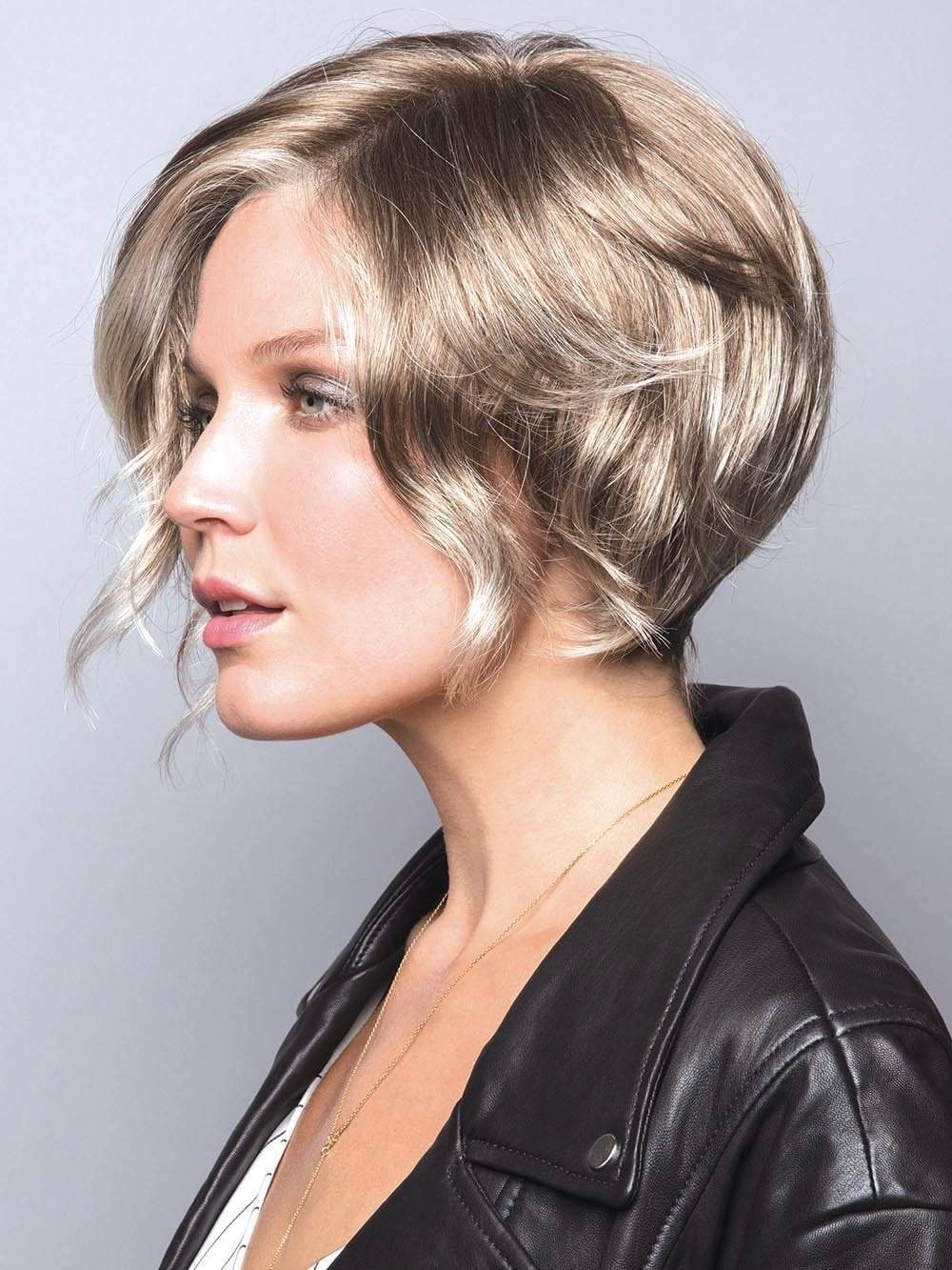 Rae | Synthetic Lace Front Wig | CLOSEOUT