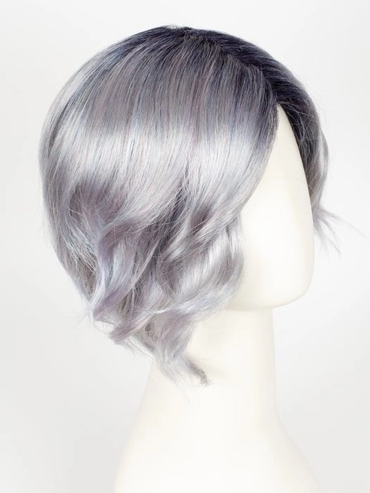 Rae | Synthetic Lace Front Wig | CLOSEOUT