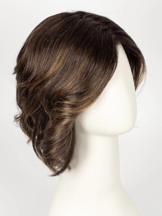 Rae | Synthetic Lace Front Wig | CLOSEOUT