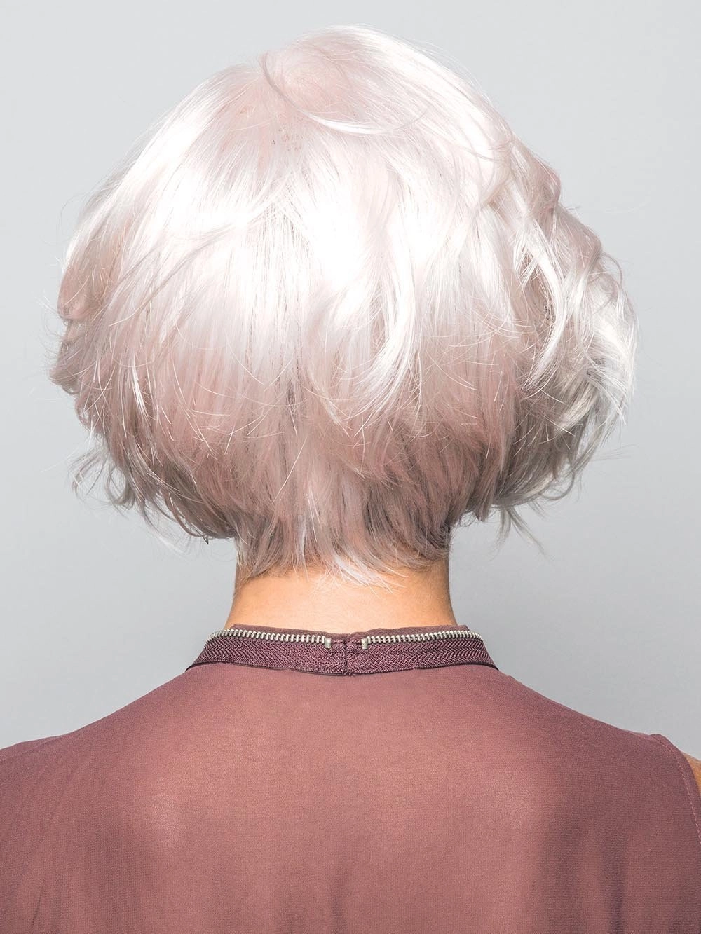 Rae | Synthetic Lace Front Wig | CLOSEOUT