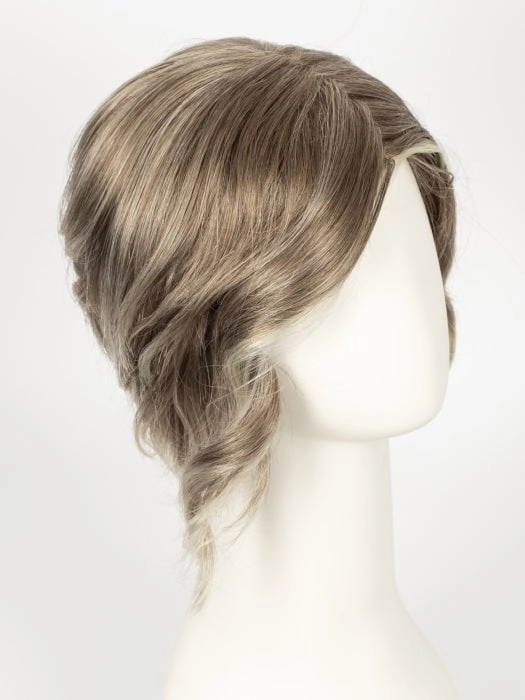 Rae | Synthetic Lace Front Wig | CLOSEOUT