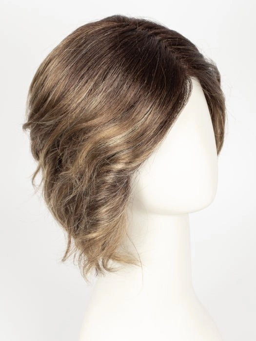 Rae | Synthetic Lace Front Wig | CLOSEOUT