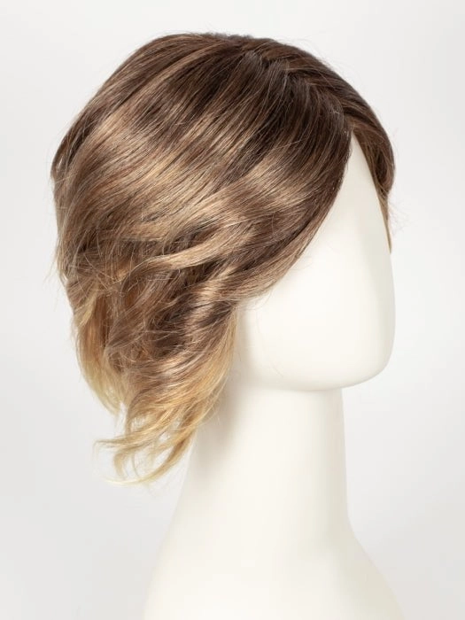 Rae | Synthetic Lace Front Wig | CLOSEOUT