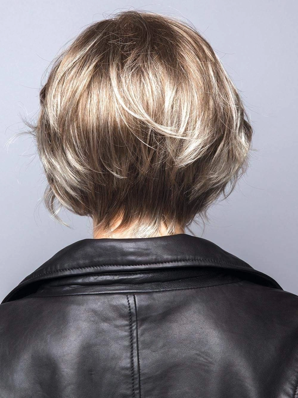 Rae | Synthetic Lace Front Wig | CLOSEOUT