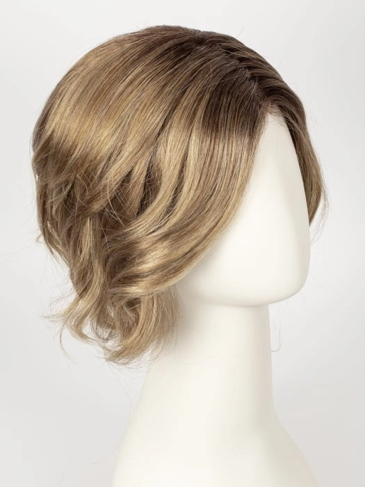 Rae | Synthetic Lace Front Wig | CLOSEOUT