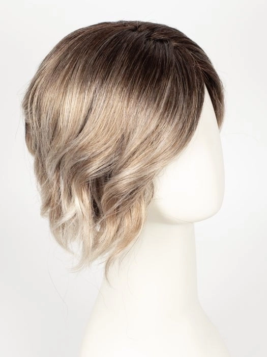 Rae | Synthetic Lace Front Wig | CLOSEOUT