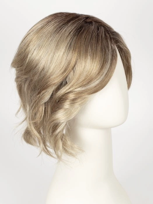 Rae | Synthetic Lace Front Wig | CLOSEOUT