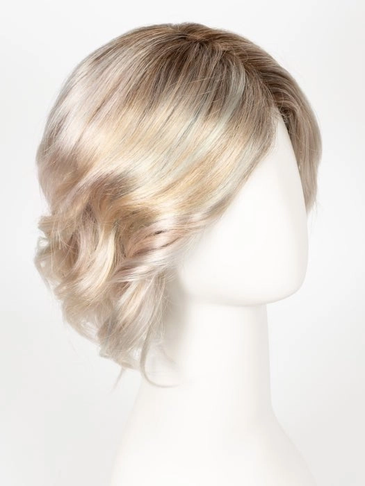 Rae | Synthetic Lace Front Wig | CLOSEOUT