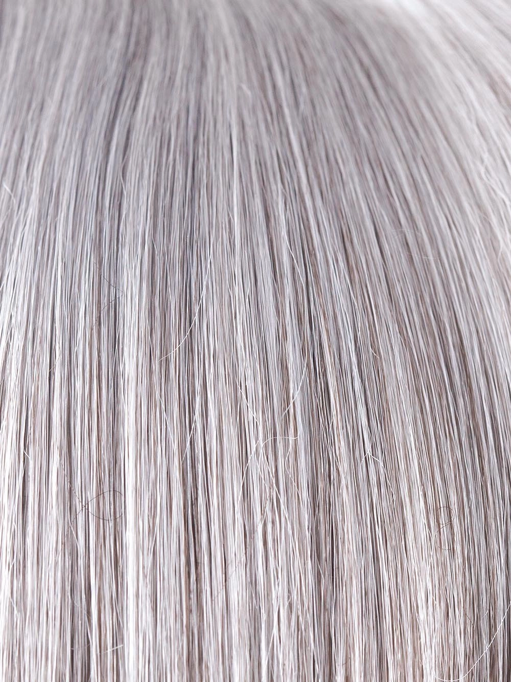 Rae | Synthetic Lace Front Wig