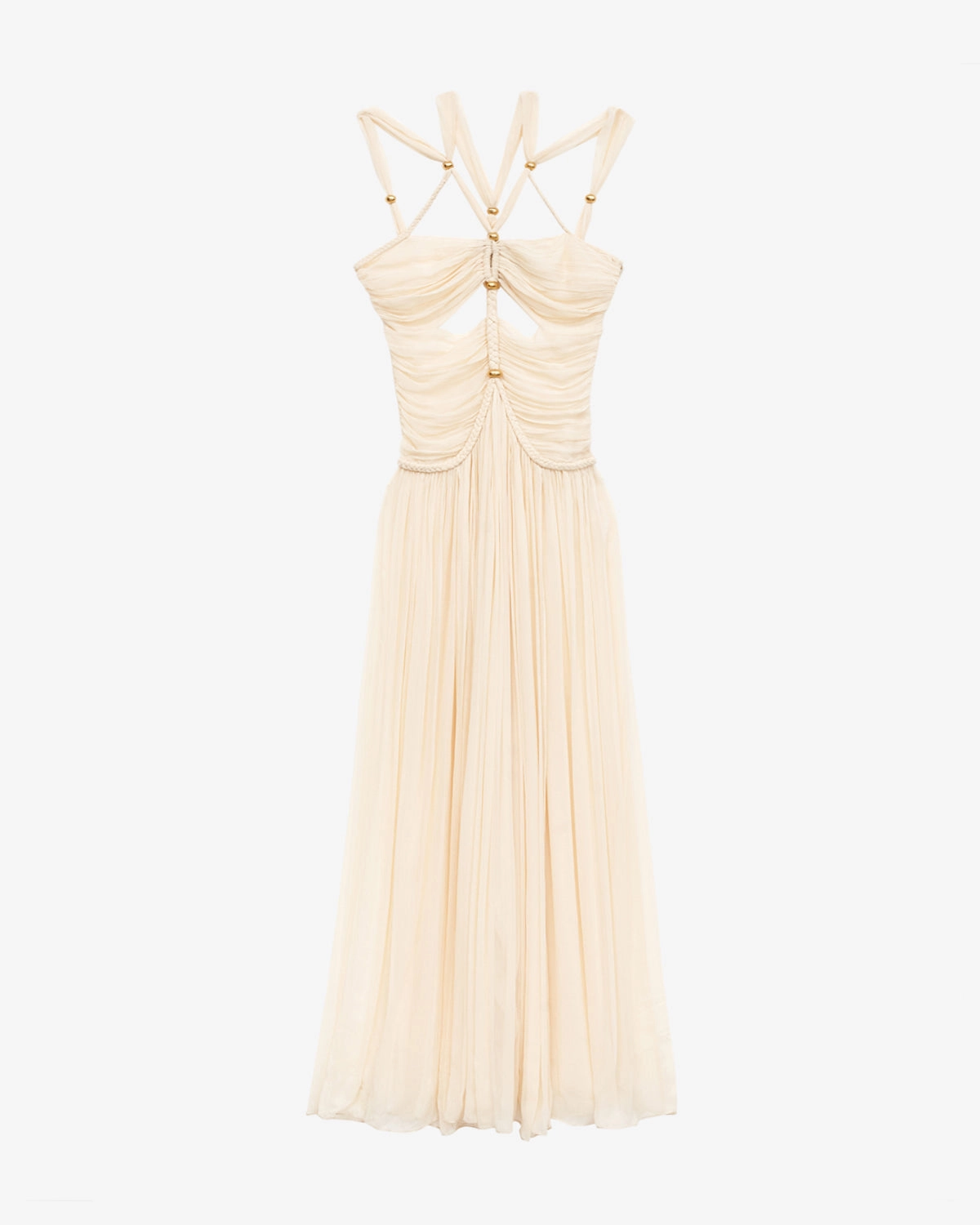 RAFAEL DRESS