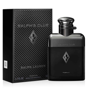 Ralph's Club by Ralph Lauren 50ml Parfum