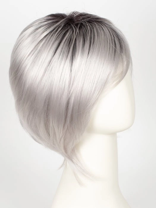 Reese PM | Synthetic Wig (Mono Part) | CLOSEOUT