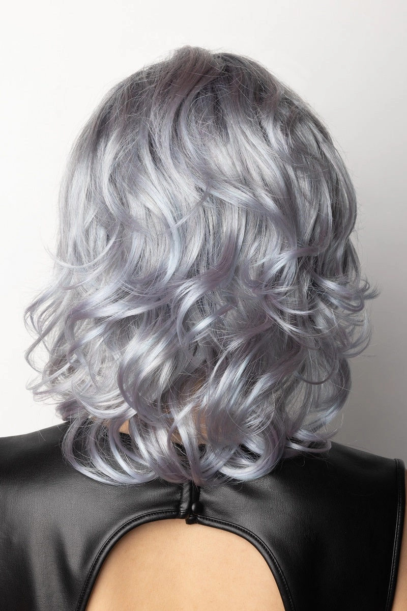Rene of Paris Wigs - India #2390