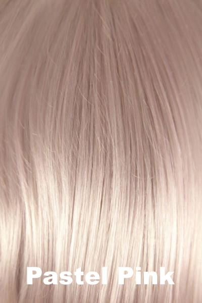 Rene of Paris Wigs - India #2390