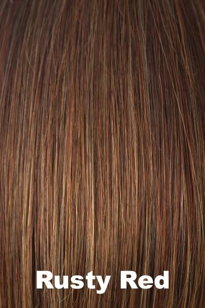 Rene of Paris Wigs - India #2390