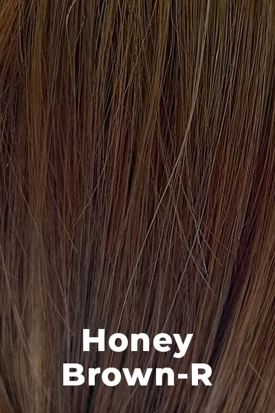 Rene of Paris Wigs - India #2390