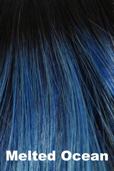 Rene of Paris Wigs - India #2390