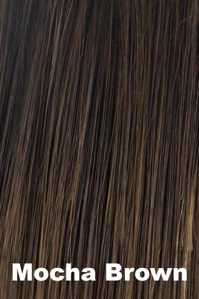 Rene of Paris Wigs - India #2390