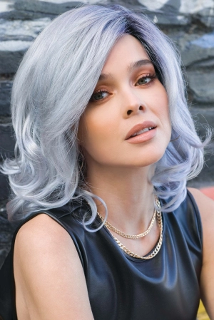 Rene of Paris Wigs - India #2390