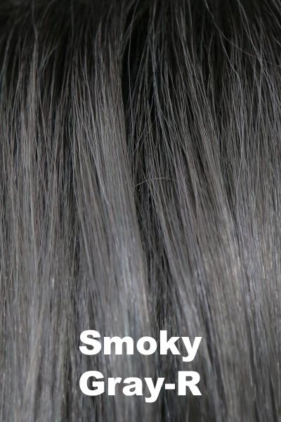 Rene of Paris Wigs - India #2390