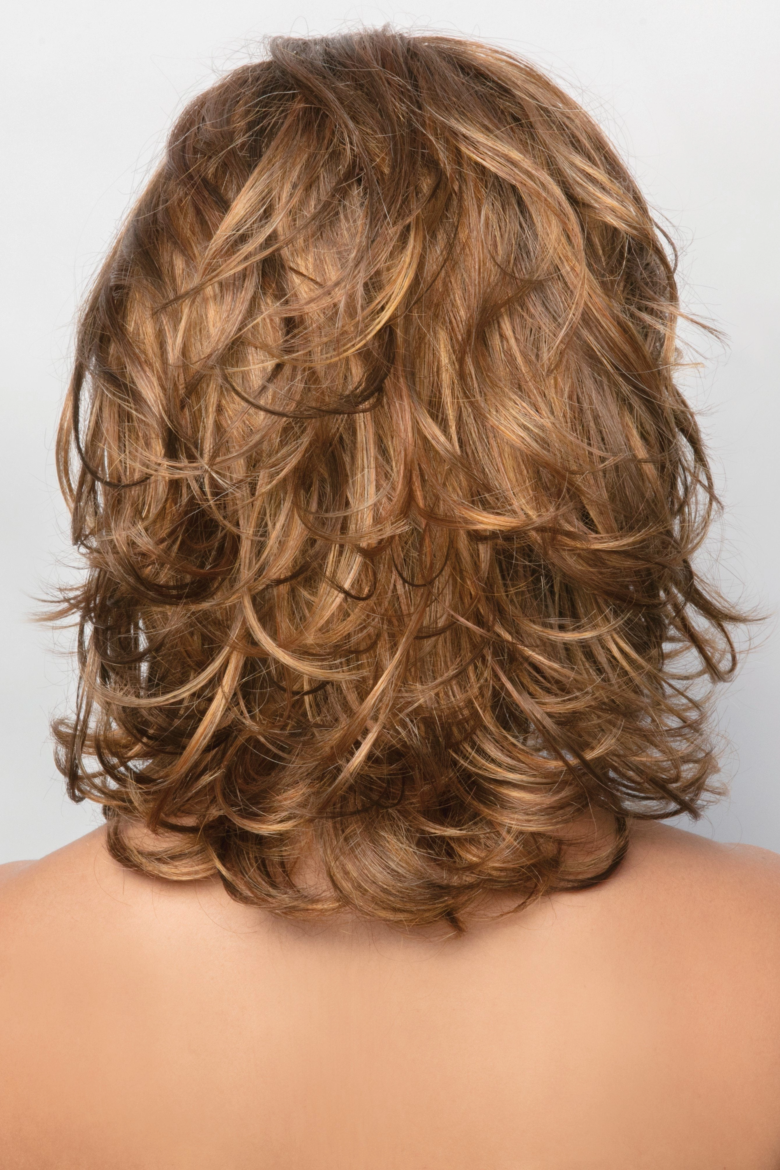 Rene of Paris Wigs - India #2390