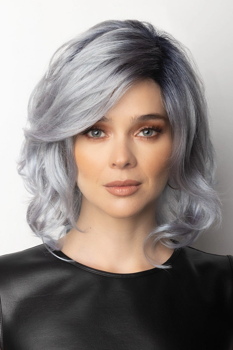 Rene of Paris Wigs - India #2390