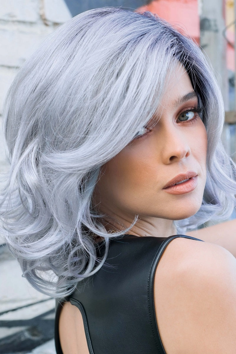 Rene of Paris Wigs - India #2390