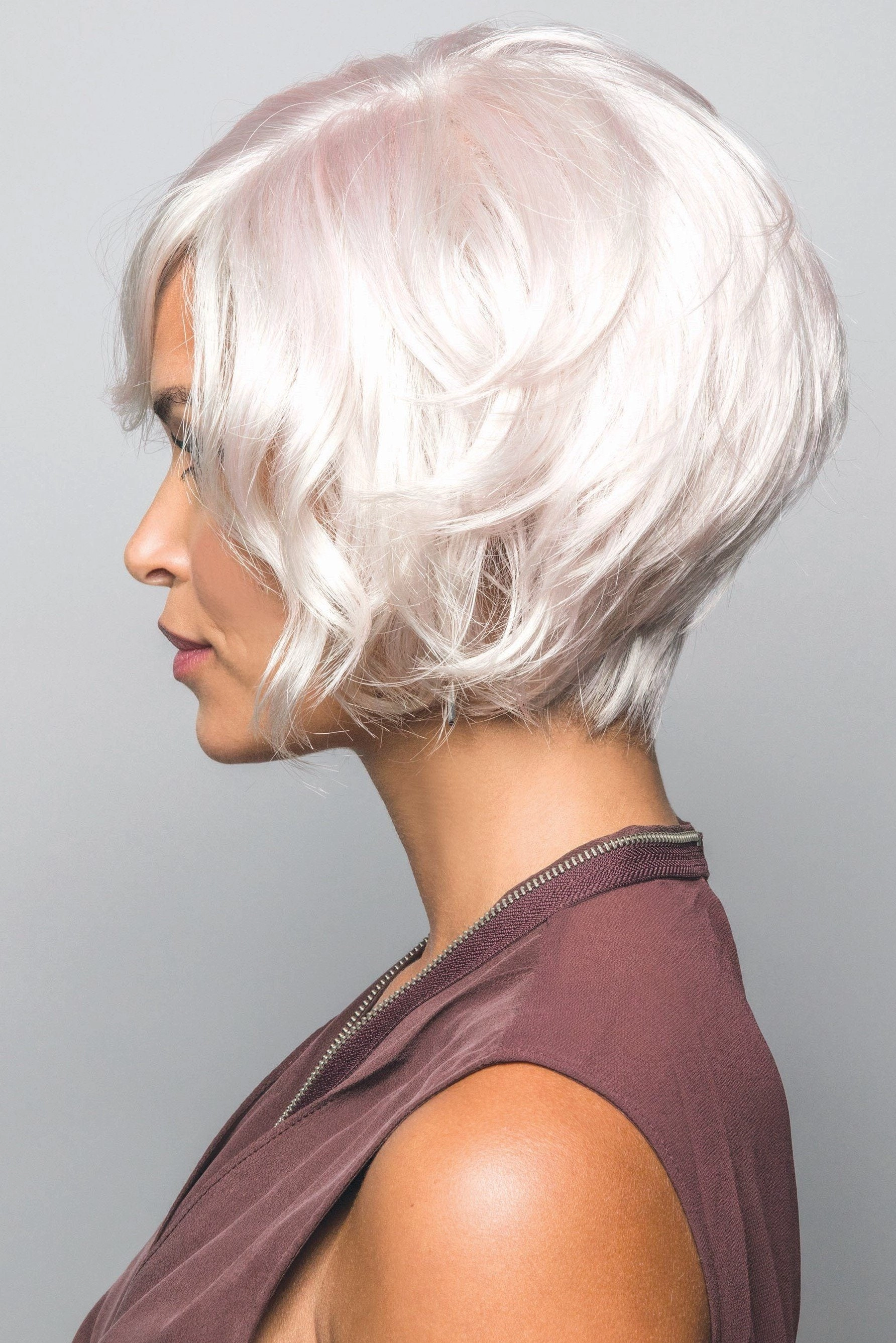 Rene of Paris Wigs - Rae #2386