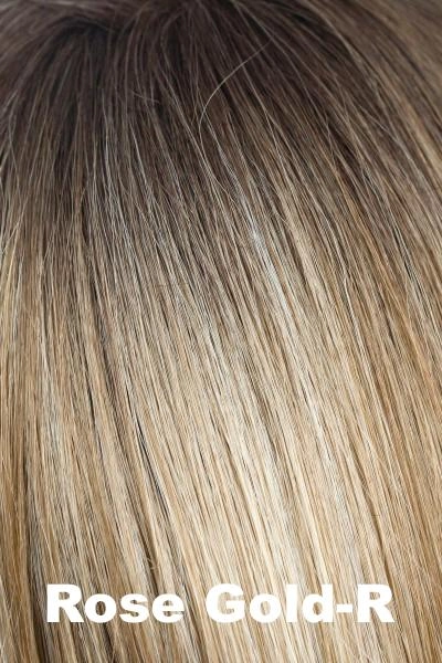 Rene of Paris Wigs - Rae #2386