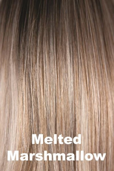 Rene of Paris Wigs - Rae #2386