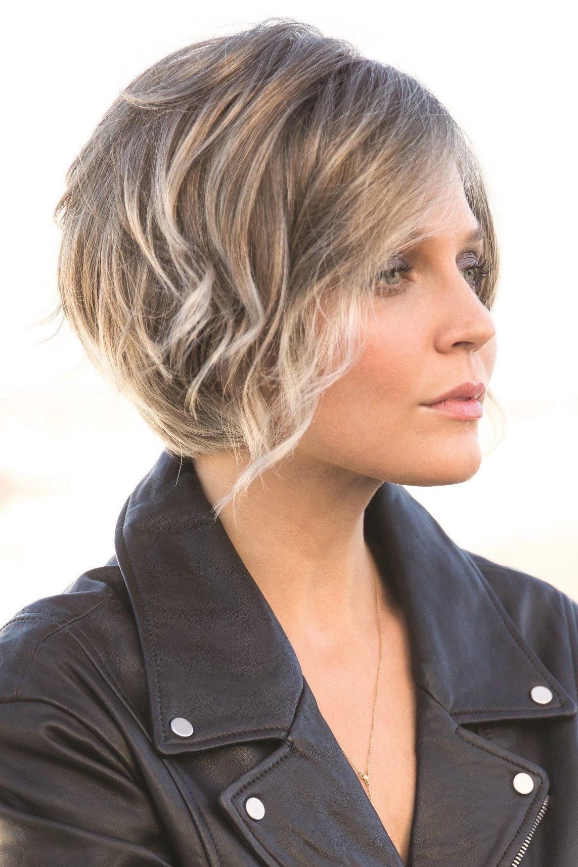 Rene of Paris Wigs - Rae #2386