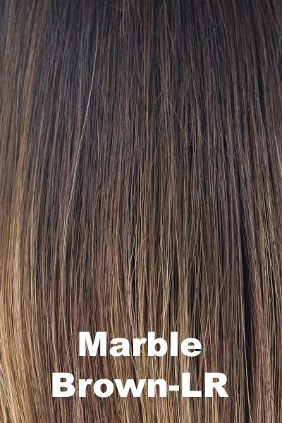 Rene of Paris Wigs - Rae #2386