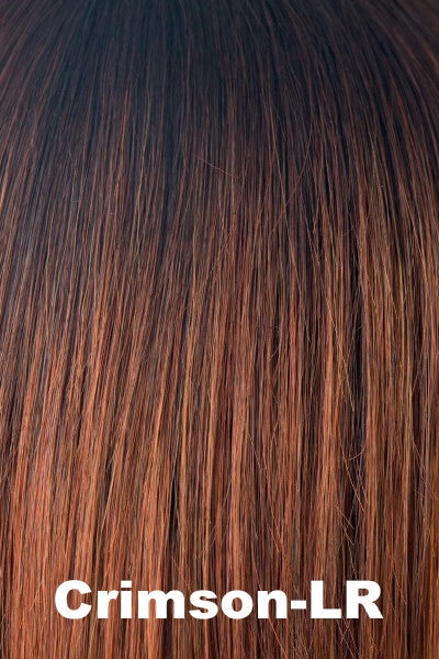 Rene of Paris Wigs - Rae #2386