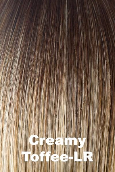 Rene of Paris Wigs - Rae #2386