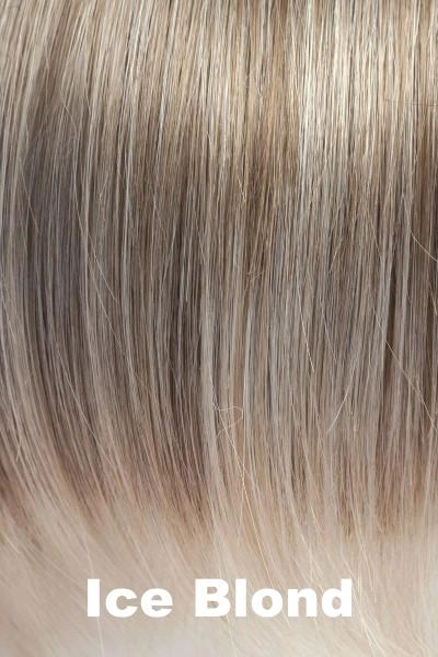 Rene of Paris Wigs - Rae #2386