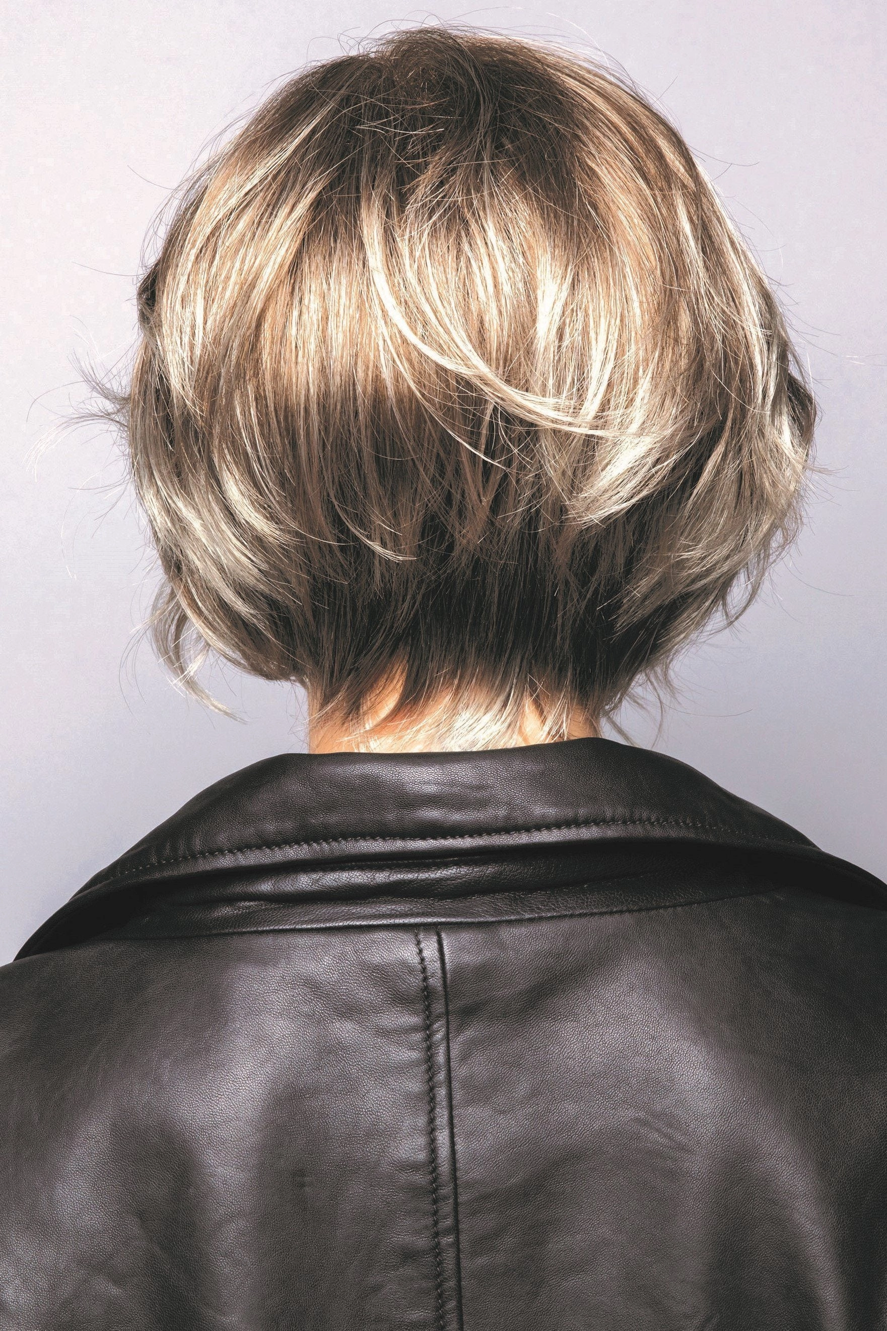 Rene of Paris Wigs - Rae #2386