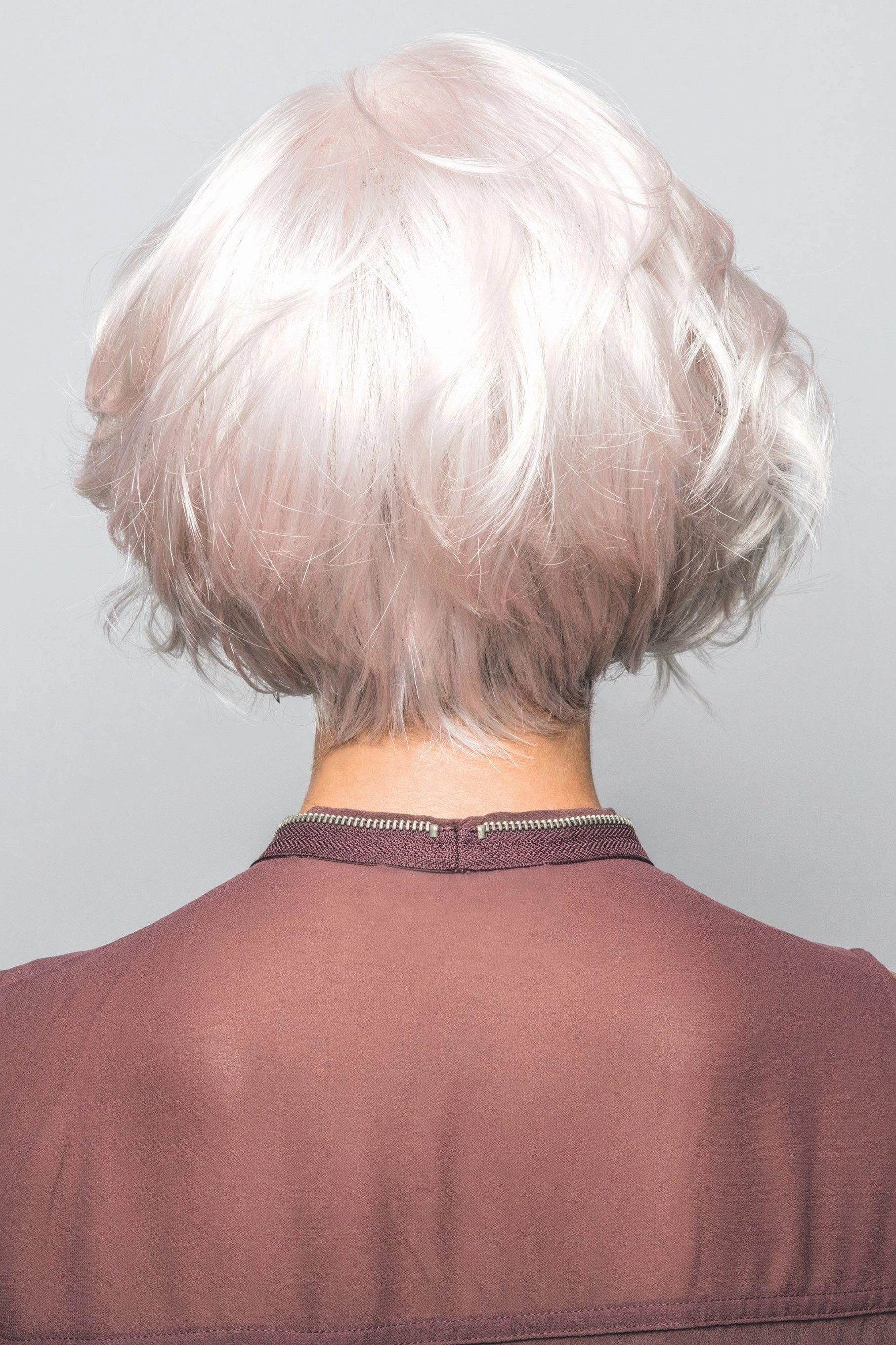 Rene of Paris Wigs - Rae #2386