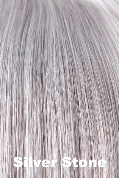 Rene of Paris Wigs - Rae #2386
