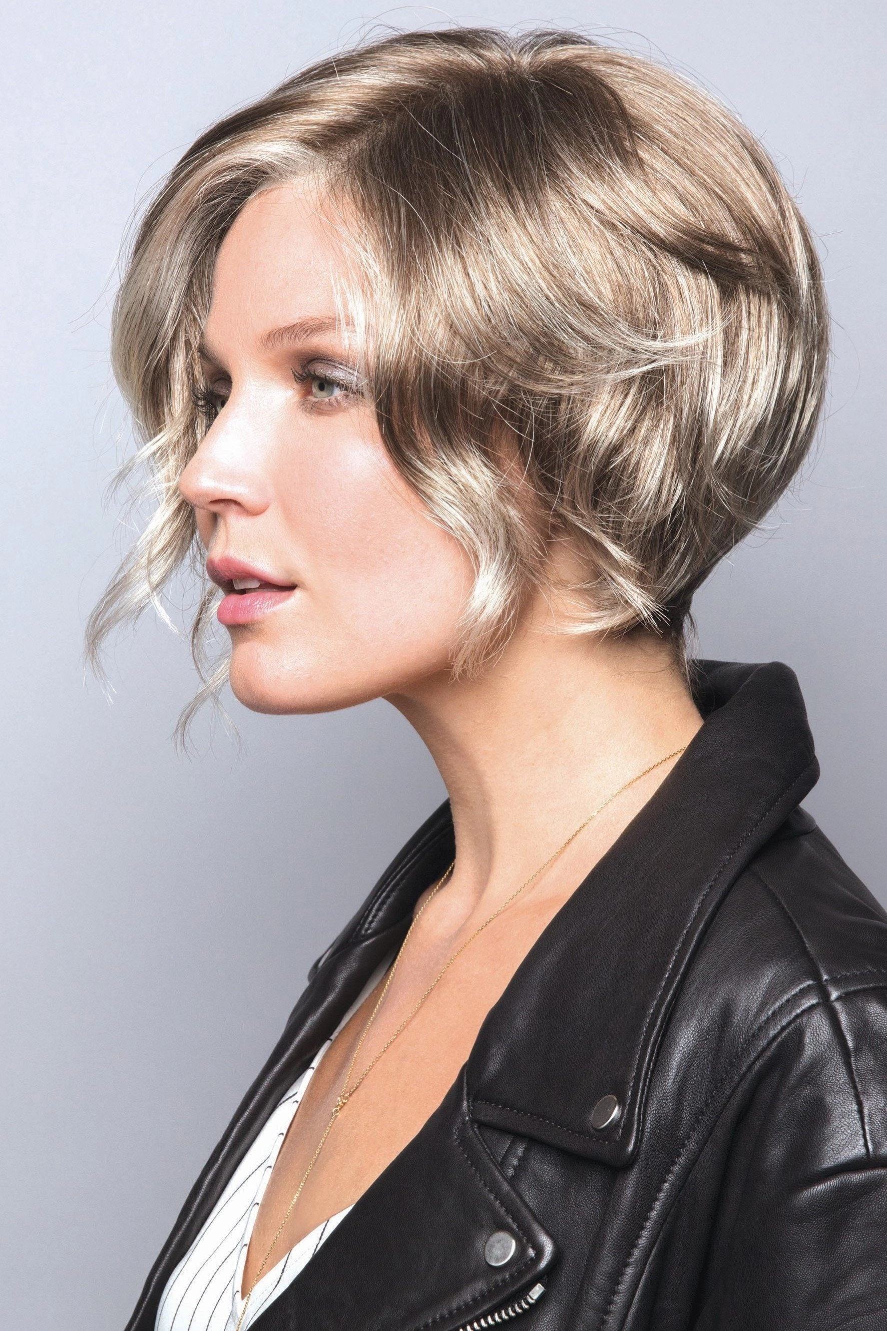Rene of Paris Wigs - Rae #2386