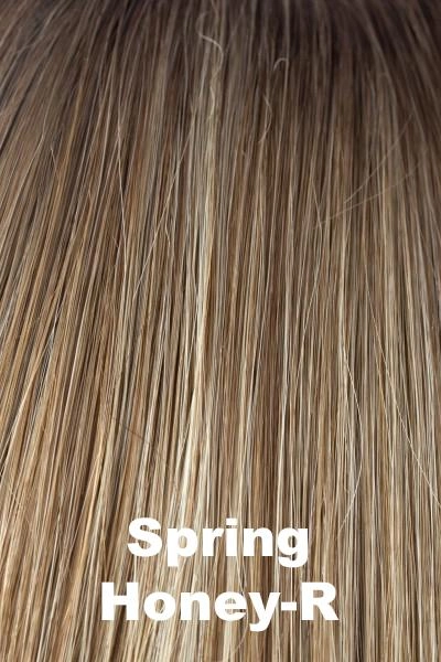 Rene of Paris Wigs - Rae #2386