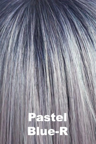 Rene of Paris Wigs - Rae #2386